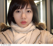 [연예] 원더걸스 전 멤버 현아, 2월 컴백 예정