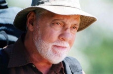 [인터뷰] <버터플라이> 미셸 세로 “감동과 행복을 느낄 수 있는 영화다”