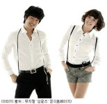 [연예] 손호영·김지우, 