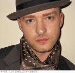 [연예] 저스틴 팀버레이크, 호화 캐스팅 영화 <알파독> 출연