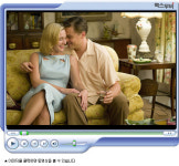 [영상] 주연배우들이 말하는 <레볼루셔너리 로드>