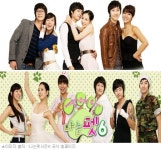 [TV] 나는펫시즌6, 여전히 높은 인기 비결은?