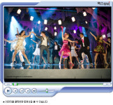 [최초] 감독&출연배우가 밝히는 <하이스쿨 뮤지컬:졸업반> 인기비결