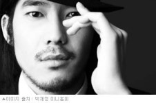 [연예] 탤런트 박재정, 단박에 