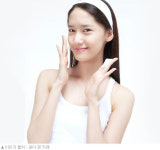 [연예] 꽈당민호, 소녀시대의 윤아와 함께 신인상 수상