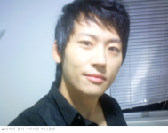 [연예] V.O.S 박지헌, 모교 실용음악과 교수로 강의 시작