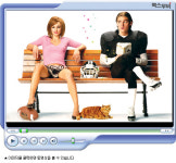 [인터뷰] <보이 걸 씽> 케빈 지거스&사메어 암스트롱 “달콤한 로맨틱 영화”