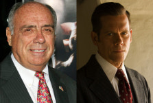 [기획] 알고 보면 더 좋을 <프로스트 vs 닉슨> 실존인물 VS 배우