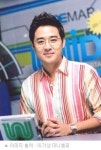 Mnet 간판 VJ 이기상 `엠카운트다운` 단독 MC 발탁