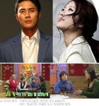 백지영, 前 남자친구 비디오 사건에 대해 언급안했다