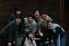 [공연리뷰] <룸넘버13> 거짓말이 가득한 세상을 향해 날리는 유쾌한 웃음