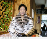 ‘아내의 유혹’ 이여사 홍여진, 또 다른 ‘악녀’로 급부상