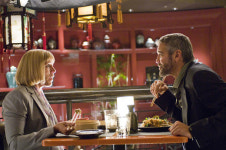 [기획] 알고 보면 더 재밌다 <번 애프터 리딩>