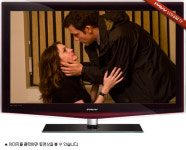 [영상] <더블 스파이> 주연배우 인터뷰, 팽팽한 긴장감이 살아있는 영화