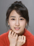 박하선, 식스먼스에서 김아중과 삼각관계 이룬다
