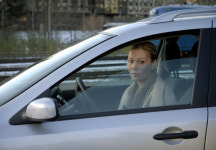 [기획] 에로틱 심리스릴러 <블랙 아이스>를 주목해야 하는 다섯 가지 이유