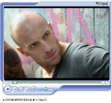 [인터뷰] <13구역: 얼티메이텀> 시릴 라파엘리 “모든 동작에 박력을 실었다”