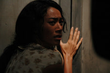 [기획] 알고 보면 더 재밌다 <카르마>