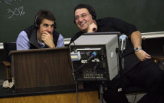 [기획]  알고 보면 더 재밌다 <스마트 피플>