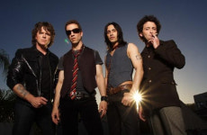 [기획]  알고 보면 더 재밌다 <스마트 피플>