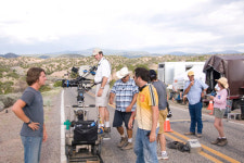 [기획] 알고 보면 더 재밌다 <힛쳐>