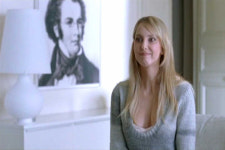 [기획] 키스를 부르는 영화 <쉘 위 키스> OST 미리듣기