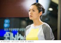 뮤지컬배우 출신 정수영, 넘치는 끼 물려받은 예술가 가족 공개