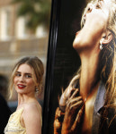 [인터뷰] <드래그 미 투 헬> 알리슨 로먼 “최고의 공포영화다”