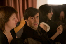 [기획] 알고 보면 더 재밌다 <쉘 위 키스>