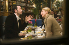 [기획] 알고 보면 더 재밌다 <쉘 위 키스>