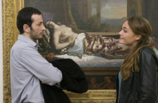 [기획] 알고 보면 더 재밌다 <쉘 위 키스>