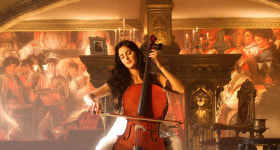 [기획] 부천국제판타스틱영화제 섹션별 추천작