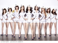 소녀시대, 소원을 말해봐 표절? 정식 절차 밟은 우리가 원조