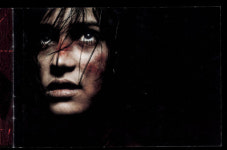 [인터뷰] <마터스:천국을 보는 눈> 모르자나 아나위 “안나는 현대판 성녀다”