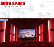 [극장] 미로스페이스, 스탭 모집