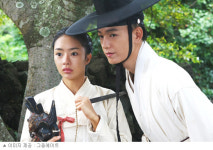 탐나는도다, 시청자 의견 적극 반영해 완성도 높여 기대