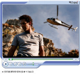 [인터뷰] <라르고 윈치> 토머 시슬리 “인물에 대해 알면 알수록 빠져들었다”