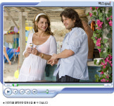 [최초] <나의 로맨틱 가이드> 배우와 감독이 추천하는 그리스 유명 여행지