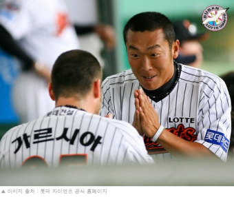 정수근, 음주난동 사실 강력 부인 '폭행 시비는 오해'