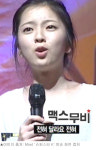 예선 탈락 정슬기, 본선 진출자 제치고 ‘슈퍼스타K’ 1호 가수