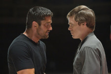 [금주의 얼굴] <게이머> 마이클 C. 홀-색깔있는 연기로 주목받다