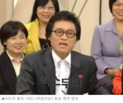 개그맨 김정렬 친형 억울한 죽음, 농약 자살 아닌 군대 구타 사망