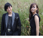 ‘발라드 힙합 황제’ MC 한새, R&B 진주 박소연과 듀엣 활동