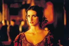 [기획] <브로큰 임브레이스> 페넬로페 크루즈, ‘섹시 스타’에서 ‘진짜’ 배우가 되기까지