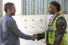 [기획] <솔로이스트> 감동 실화 스토리의 모든 것