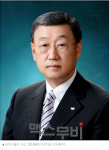 두산 박용현 회장, 부인 사별 6년만에 재혼 화제