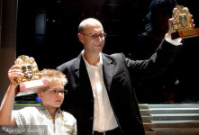 [기획] 알고 보면 더 재밌다 <트릭스>