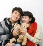 [공연뉴스] <70분간의 연애> 대구 지역 관객들을 만난다