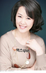 배우 차화연 20년 결혼생활 종지부, 이혼 이유는?