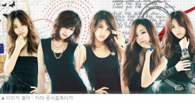 日 개그맨 게키단 히토리, 